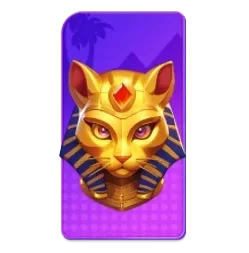 Nile
Fortune