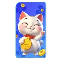 Lucky
Neko