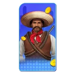 Wild Chuco